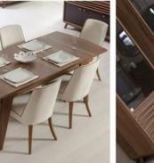 Dining Sets- Köseler Egypt