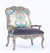 Miac Fine Furniture