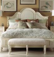 Miac Fine Furniture