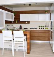 YONI Furniture