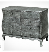Miac Fine Furniture