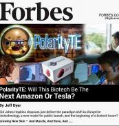 Barry Honig and Friends