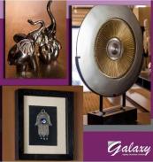 Galaxy Furniture And Interior