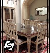 STYLEE Furniture & Interiors