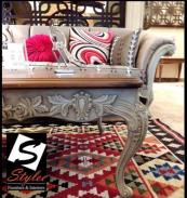 STYLEE Furniture & Interiors