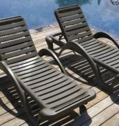 Sun Loungers