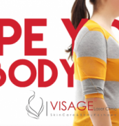 Visage Laser Clinic