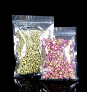 food packaging Philippines