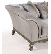 Tiba Furniture
