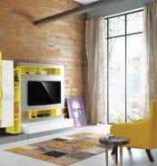 TV Stands - Köseler Egypt 