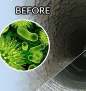 AIR DUCT CLEANING, DUCT CLEANING ,AIR DUCT CLEANING DALLAS