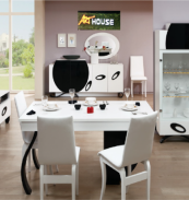 Art House Furniture