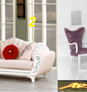 Art House Furniture