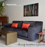 YONI Furniture 