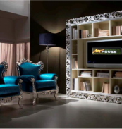 Art House Furniture