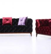 Sofas - Köseler Egypt