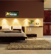 Art House Furniture