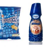 Asia Plastic & Packaging