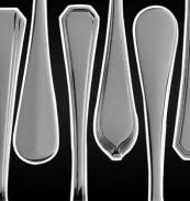 METALART 