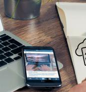 IBeacon app development company