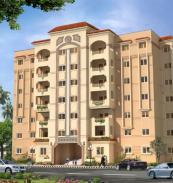 Apartments for sale Faisal
