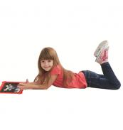 keyboard playmat
