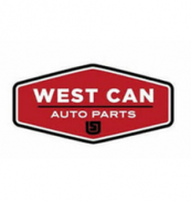 car parts stores bc
