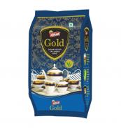 Mohani Gold
