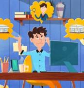 2d cartoon.2d animation