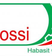 Rossi Motoriduttori
