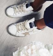 Golden Goose Sneakers 
