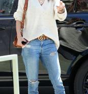 Golden Goose Outlet 