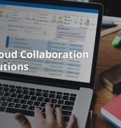 Online Cloud Collaboration Tools Solutions | Collaboration Services