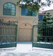 Domeco Shutter