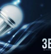 Three Brothers Company