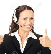 QuickBooks Contact Number