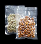 packaging supplier manila
