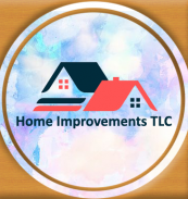 Home Improvements TLC