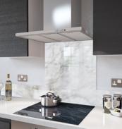 premier range glass splashbacks