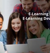 E-Learning Platform | Online Learning Solutions