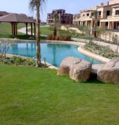 Sphinx Group Swimming Pool Company