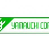 Yamauchi Corp