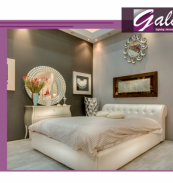 Galaxy Furniture And Interior