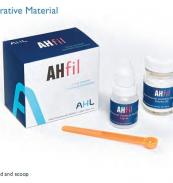 AHfil