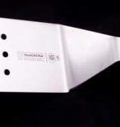 Kitchen Tools - Alexandria Company For Supply 