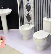 soft - Bellezza Sanitary Ware factory