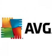 AVG Customer Support