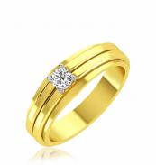 Diamond Engagement Rings