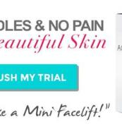 Active plus youth serum, Active, plus, youth, serum,