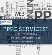 Affordable PPC Services | Best PPC Company
